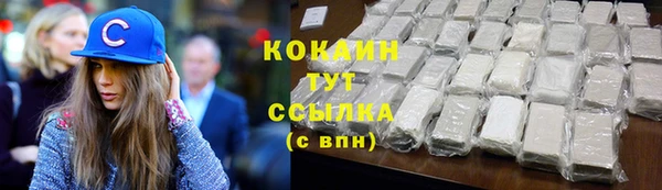 дурь Алзамай
