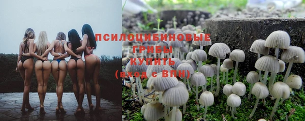 MESCALINE Абинск